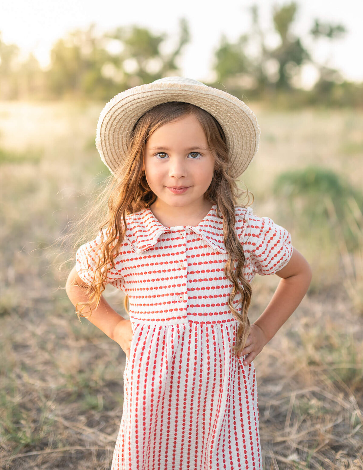 denver-family-photographer-10