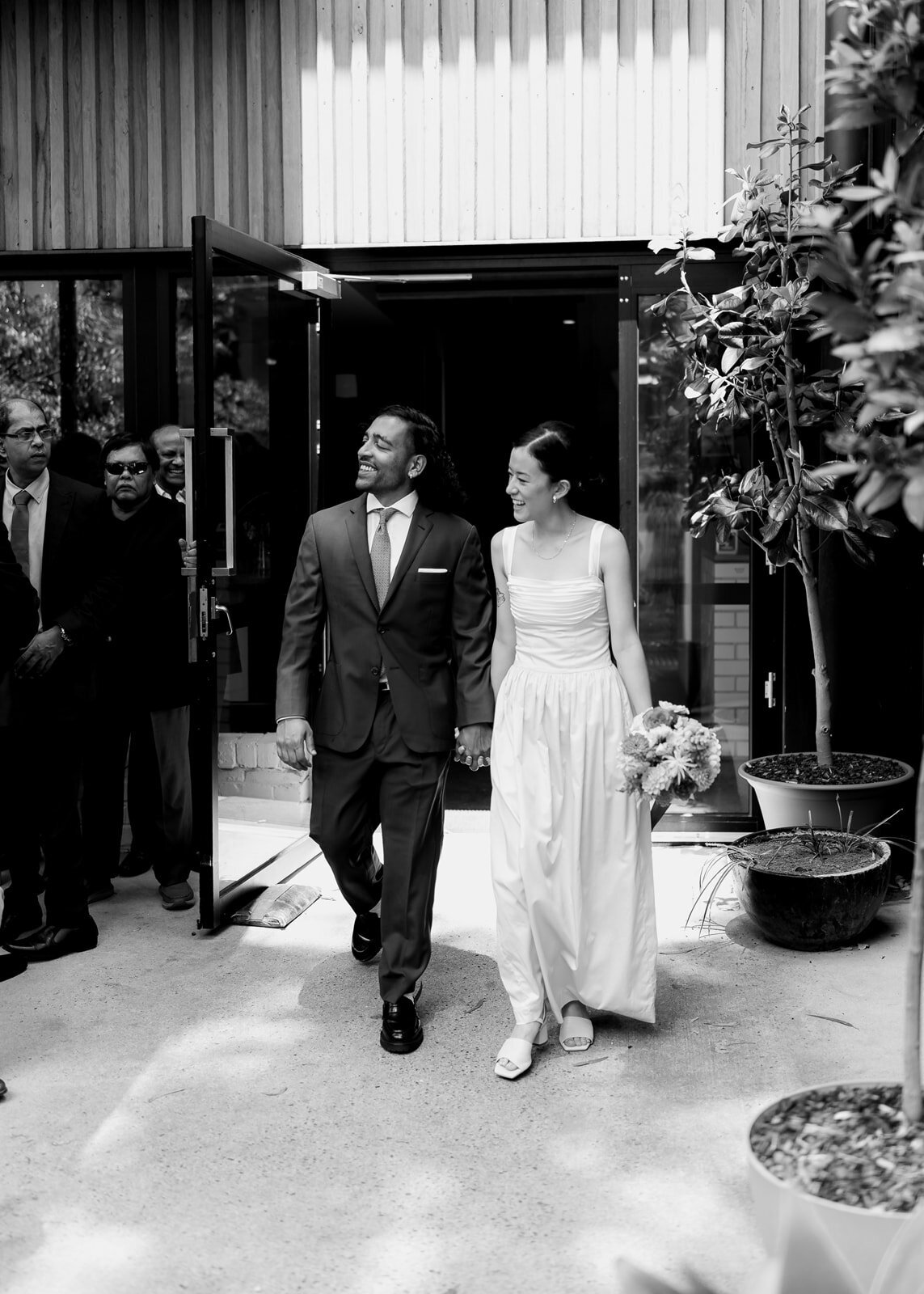 Nina+Mithun-166