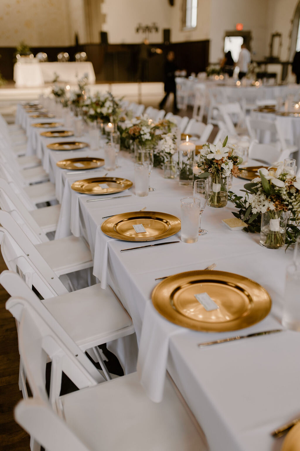 N&N_wedding_IndiaJadePhoto-7963