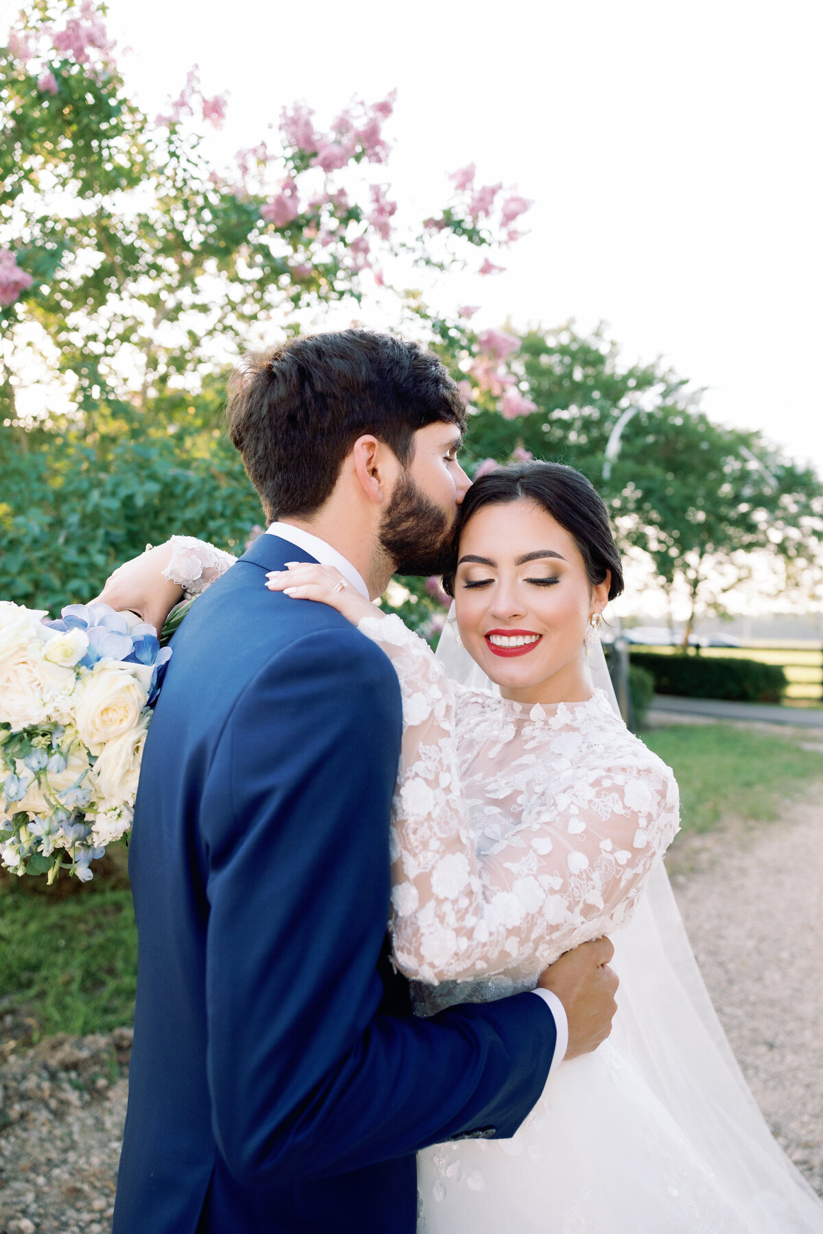 New Orleans Wedding Photographer
