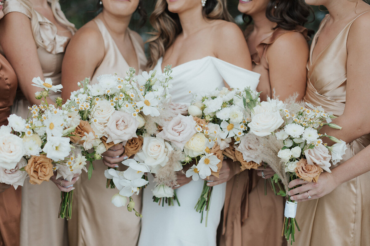 Kourtney & Andrew Wedding _ cait swithers photo + films-433