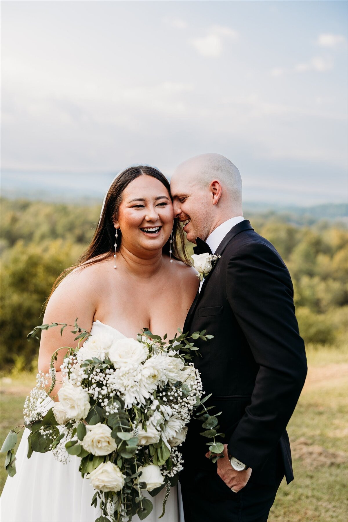 Larakers_Wedding_697_©2024Legend&LaceStudios