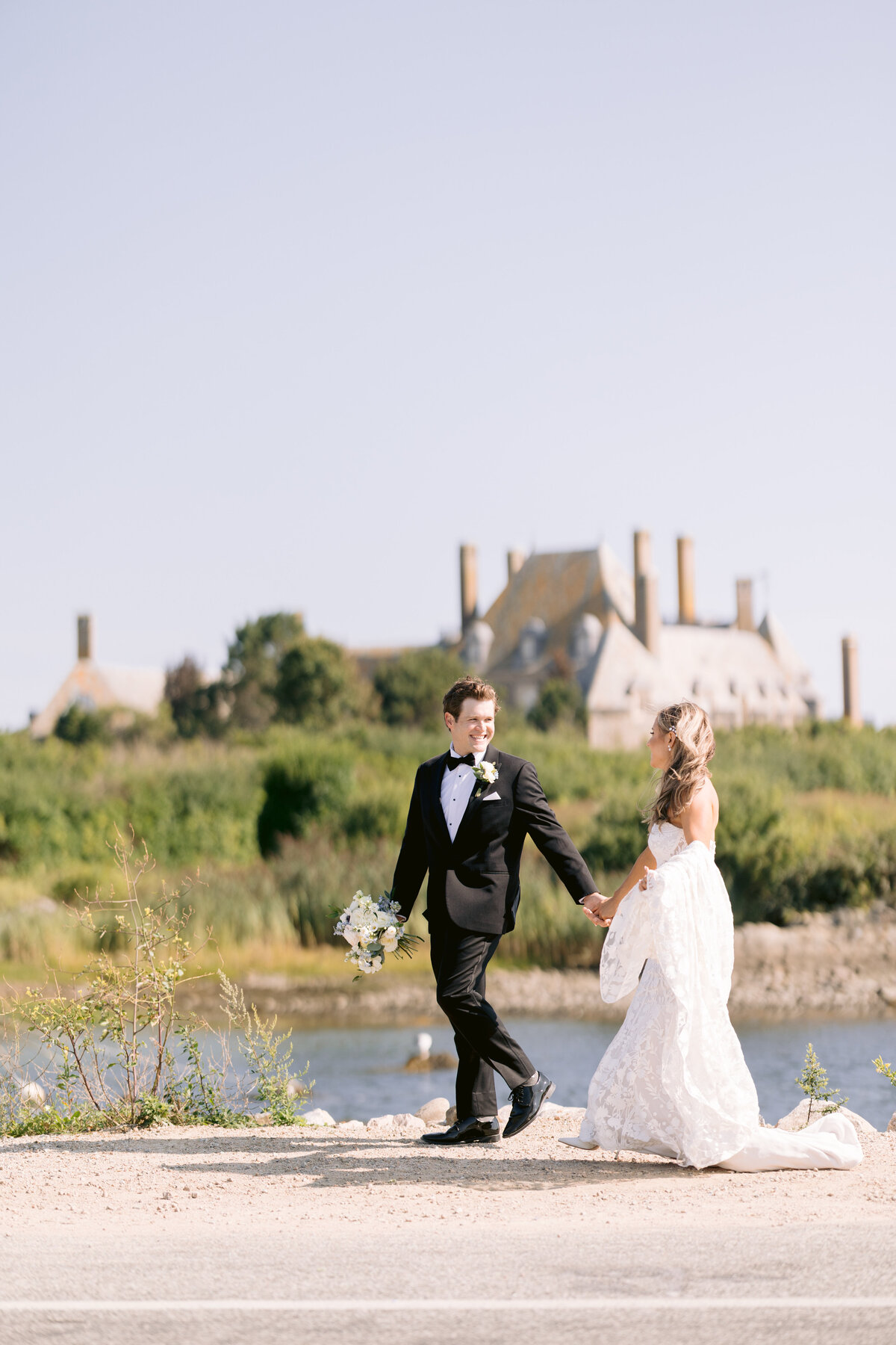 VictoriaAndrewsWedding_0878