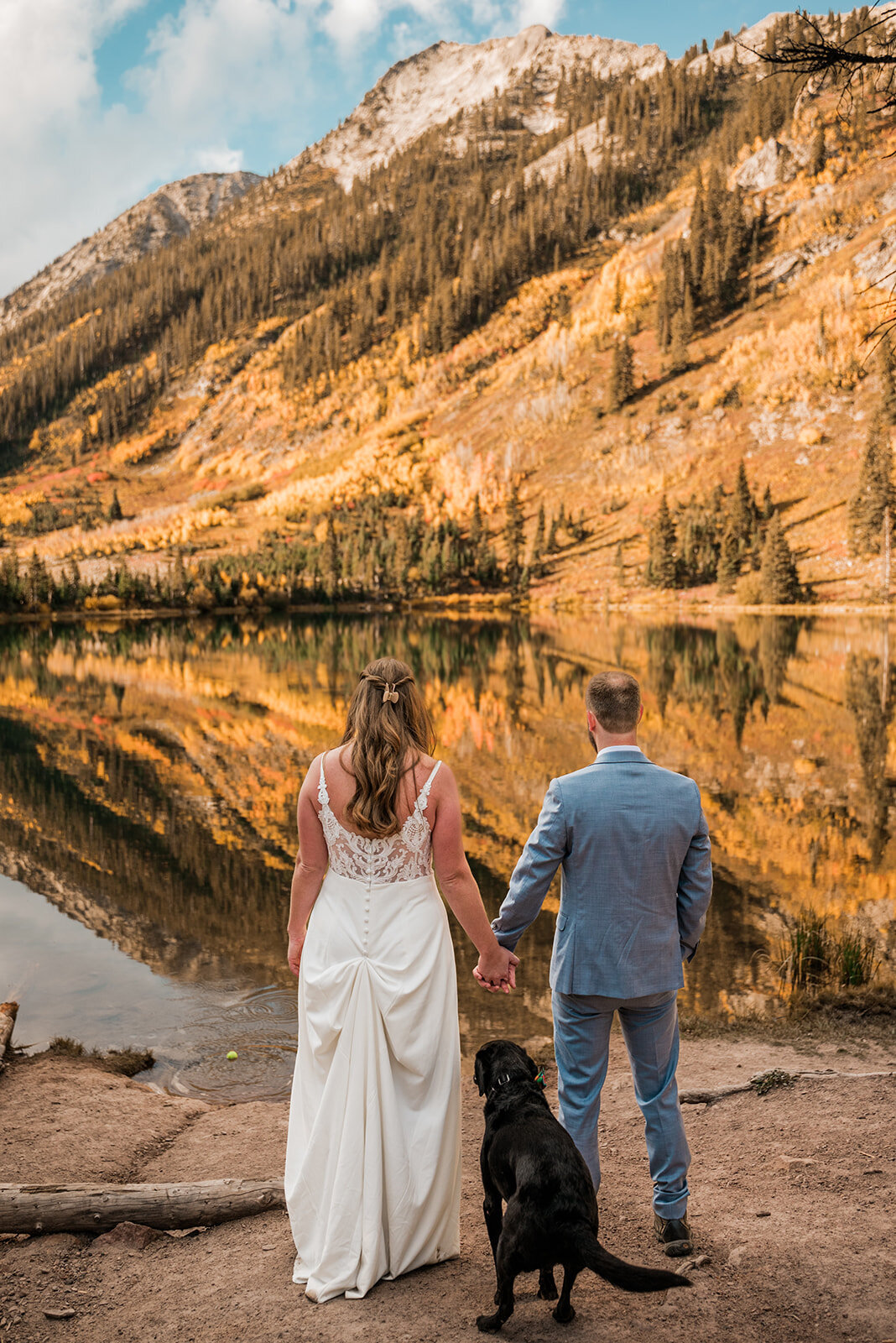 crested-butte-kebler-sunrise-fall-elopement_0469