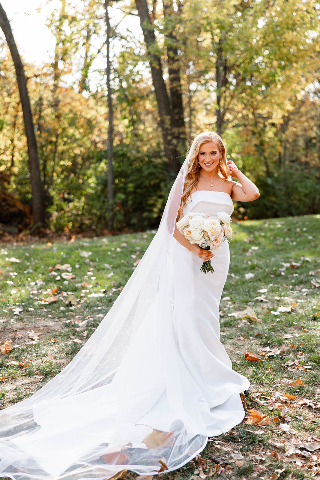 grunhard-wedding-WR-2024-99