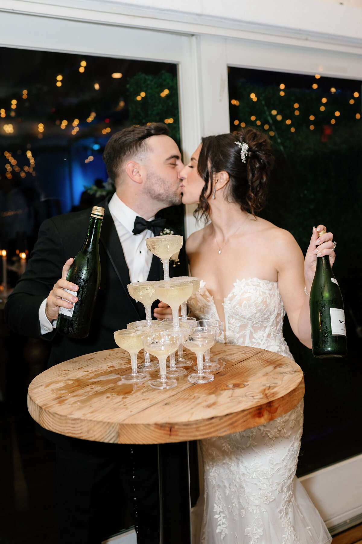 Lisa-Blanche-Photography-Jessica&Jake-SP-138