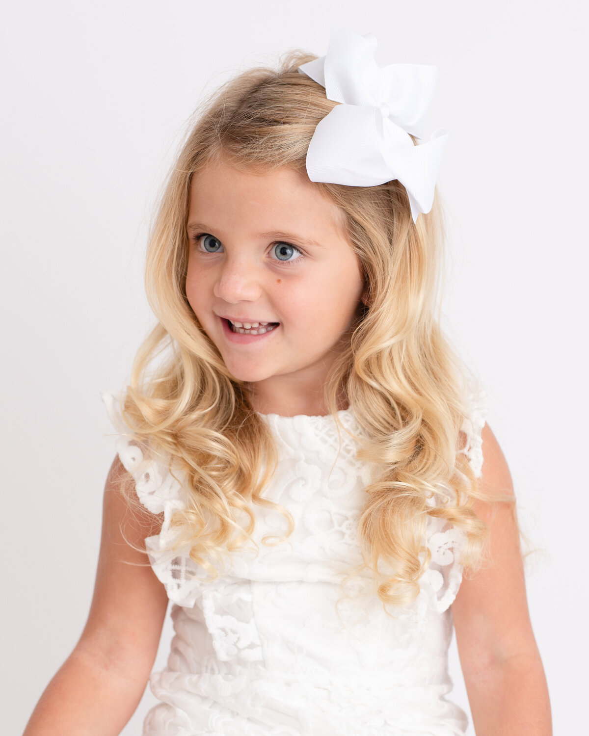 jobryan-photography-child-portrait-siblings-photoshoot-rye-westchester-studio-connecticut-photograher_3