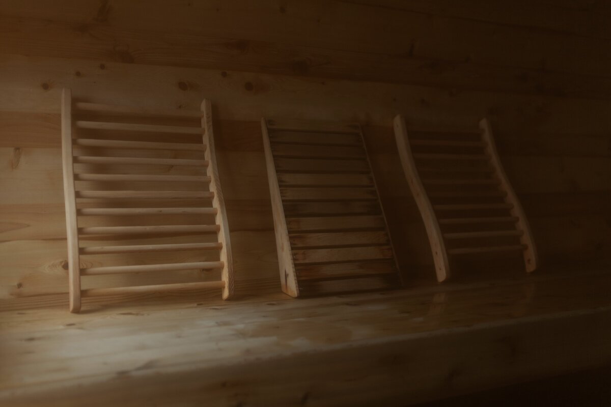Tuff City Saunas Branding Photography Session Tofino Pacific Sands Beach Resort 26