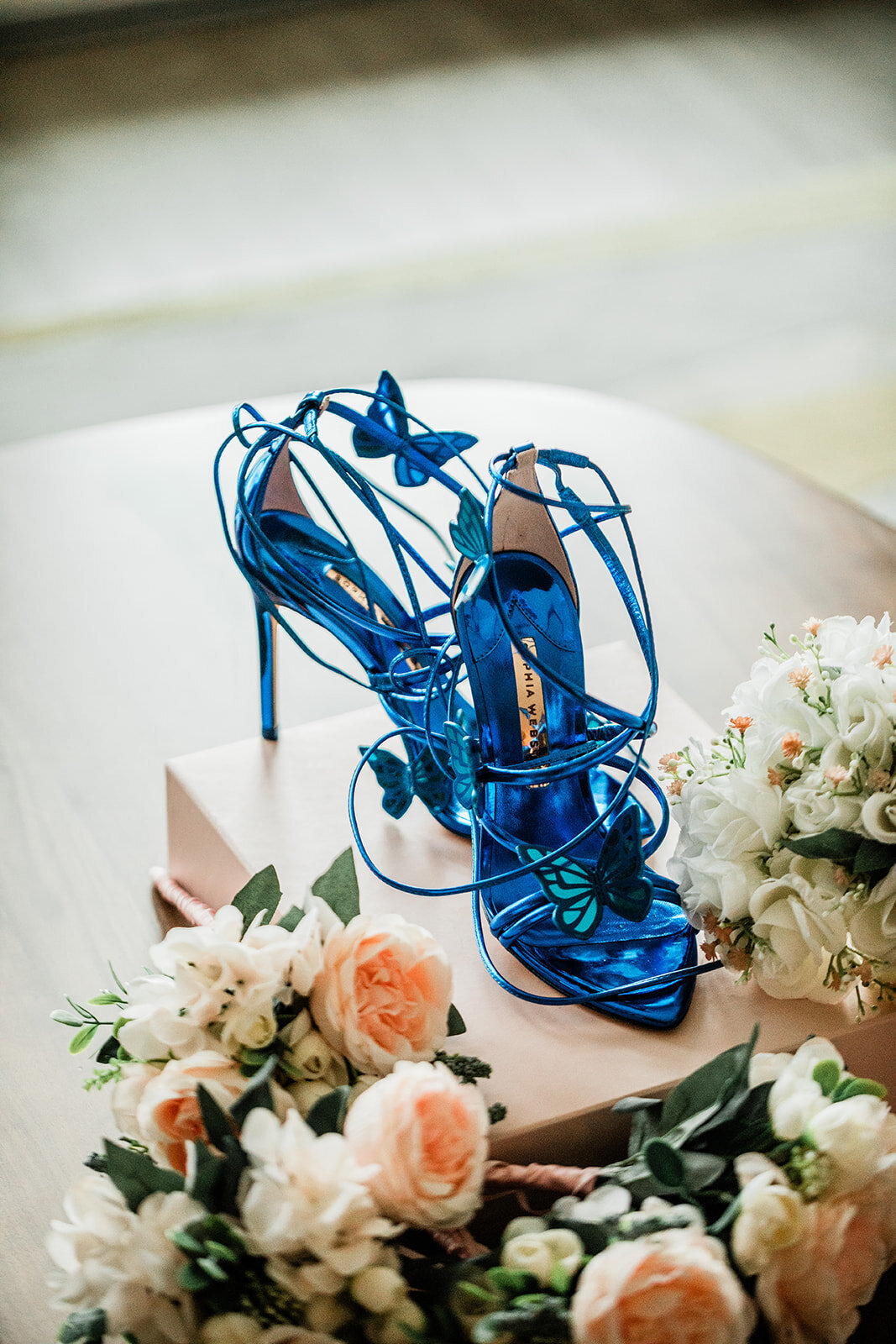 Katrina and Sanchez Wedding-34_websize