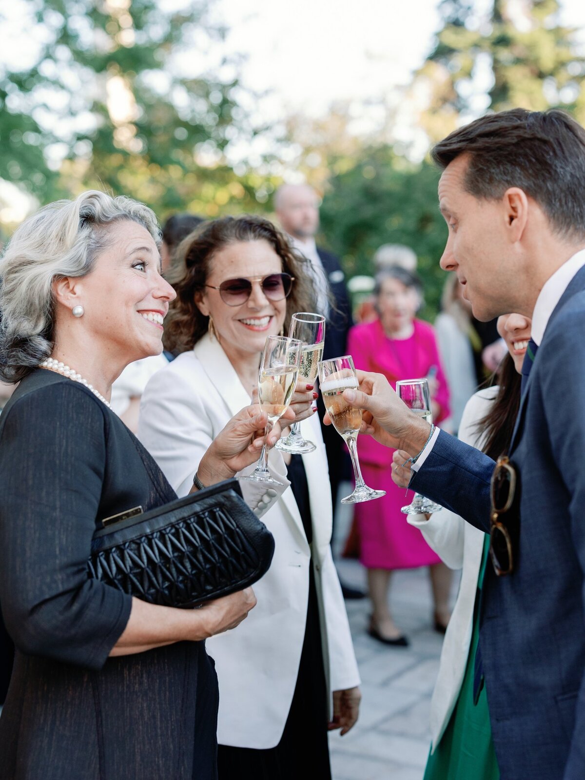 dar-washington-d-c-wedding-the-hancocks_12784