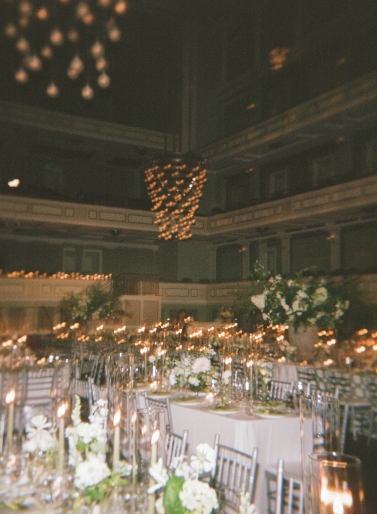 Nashville+Wedding+Schermerhorn+Ariel+Cameron+Photography101