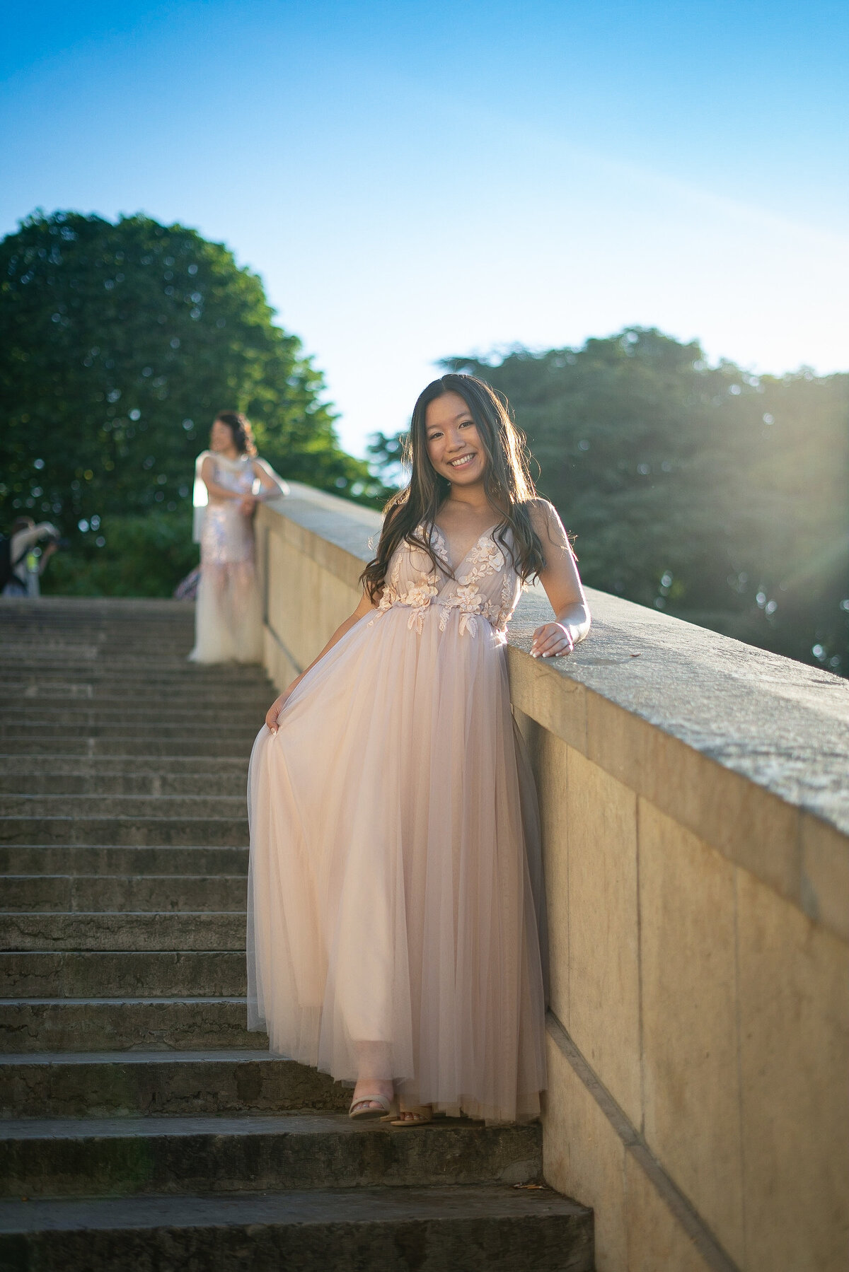 winnipeg_manitoba_kenora_ontario_canada_senior_teen_confidencec_photographer_tammy_rose_1081468