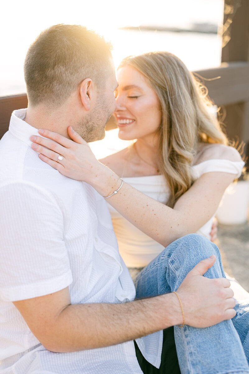 Bucks County Wedding Photographer_0008