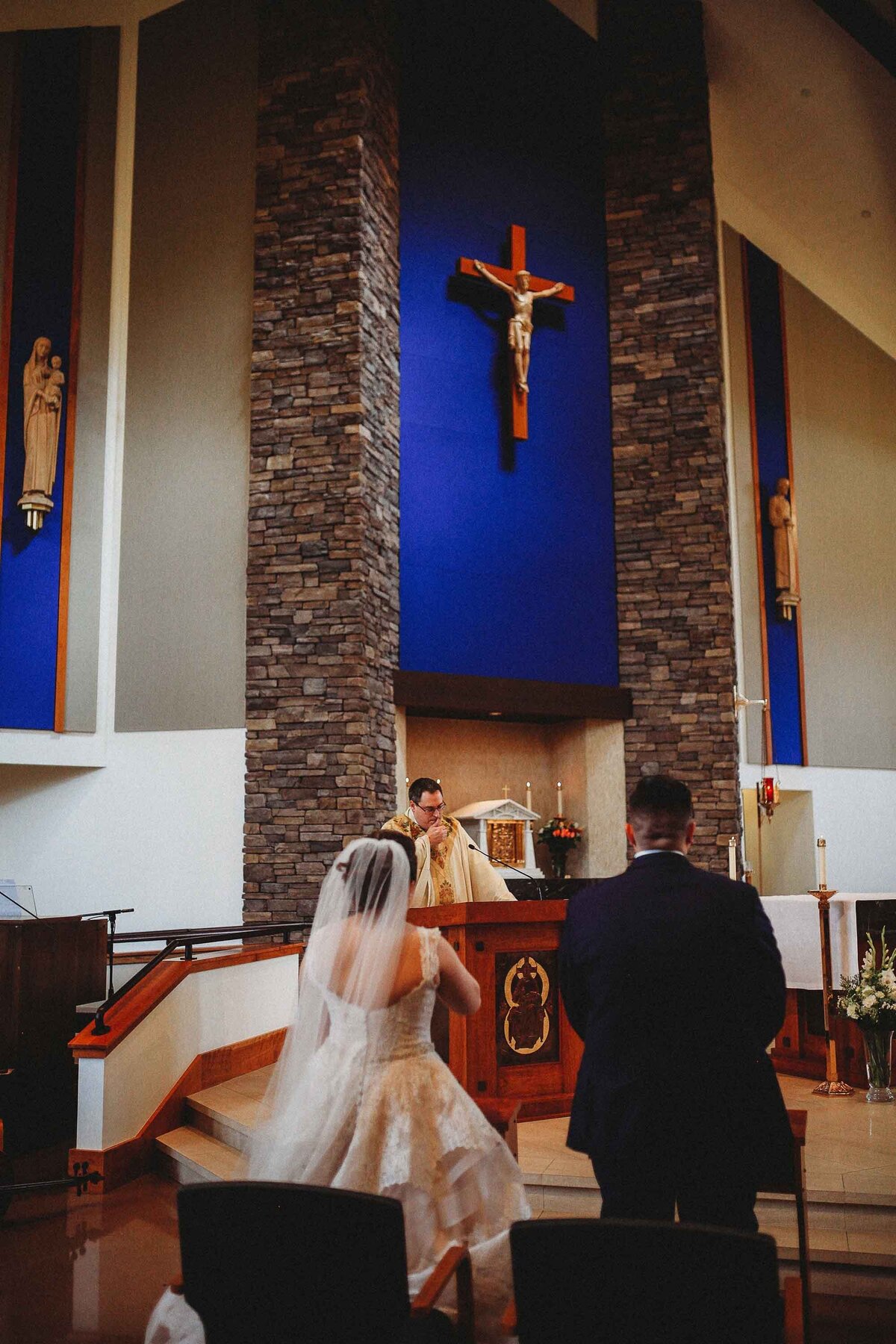 Bellingham Wedding Photographer12
