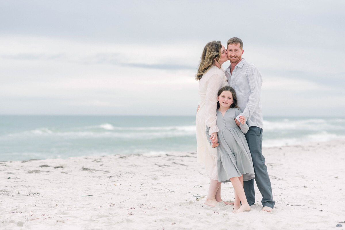 tallahassee family photographer-4038