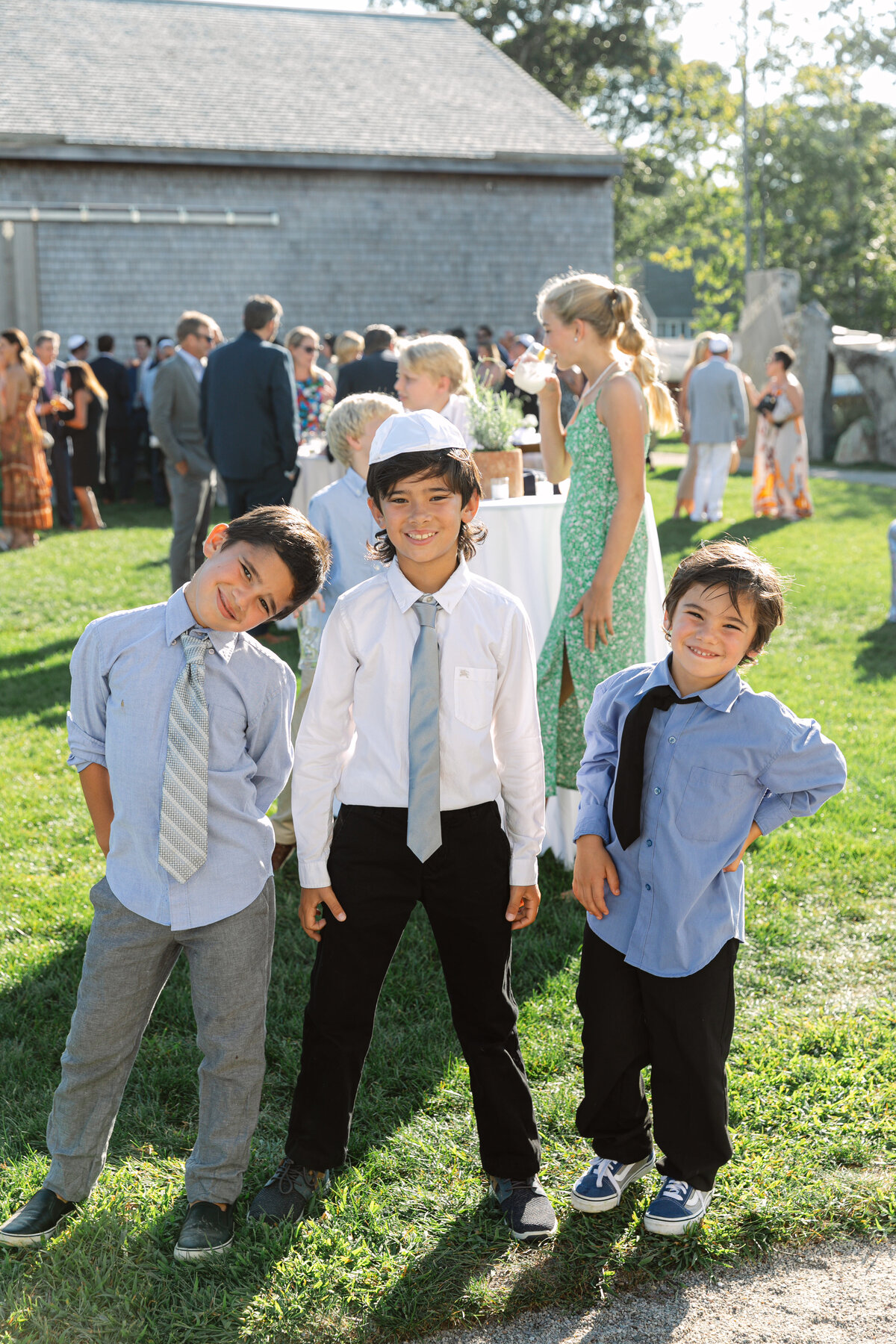 23_Arletta_Weddings_Carly_Ben_0989