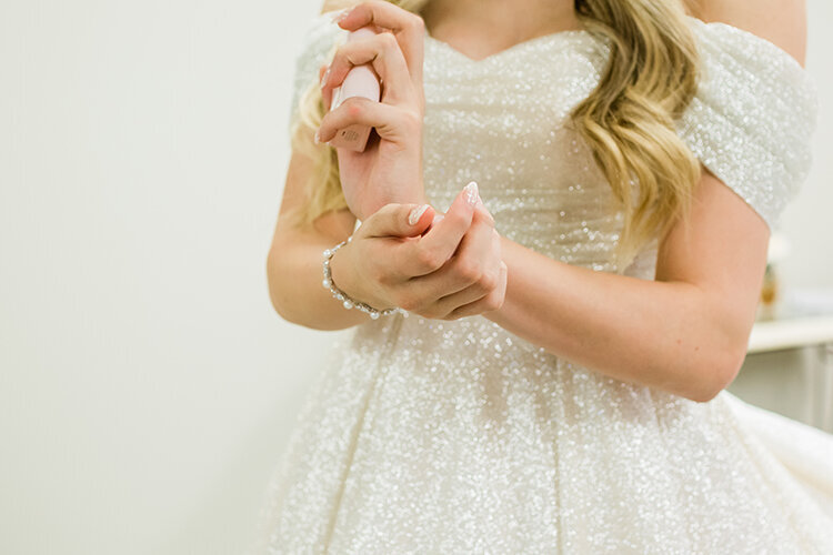 Horn Photography and Design - B+C-0046