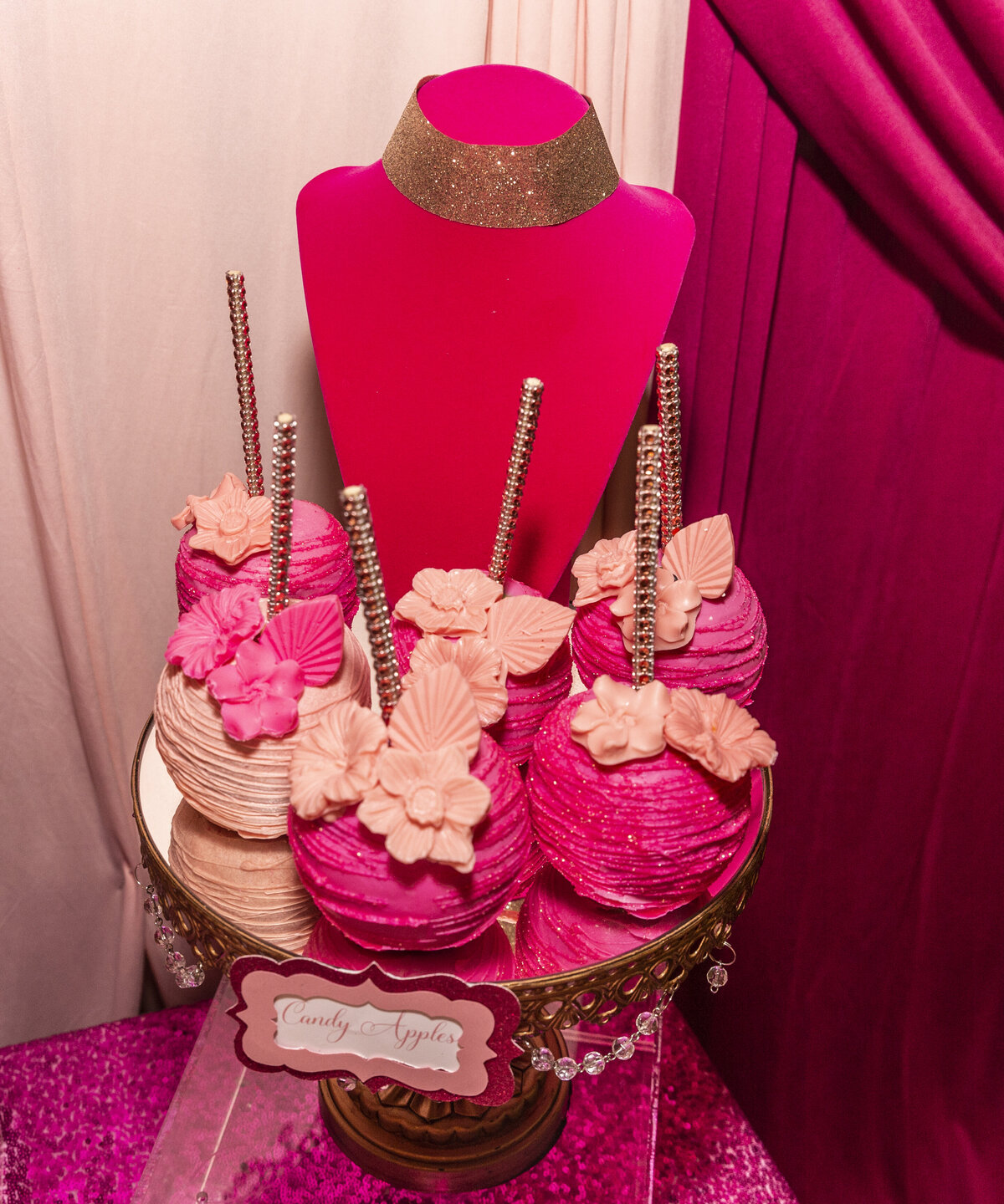 40BirthdayCelebrationParty.07.30.2022-15