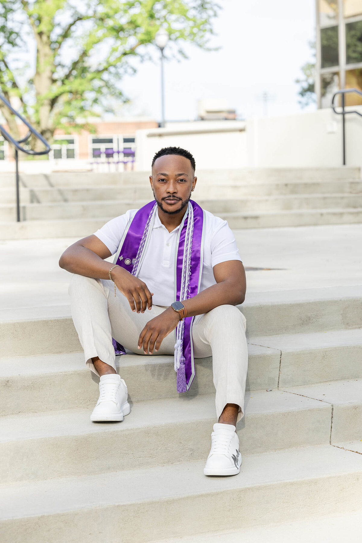 college-graduate-photo-session-connecticut-6
