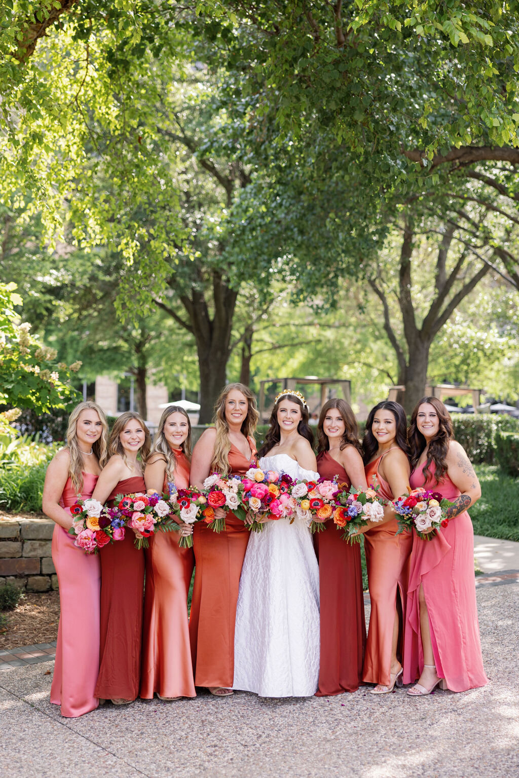 ReaganCameronWED_0206