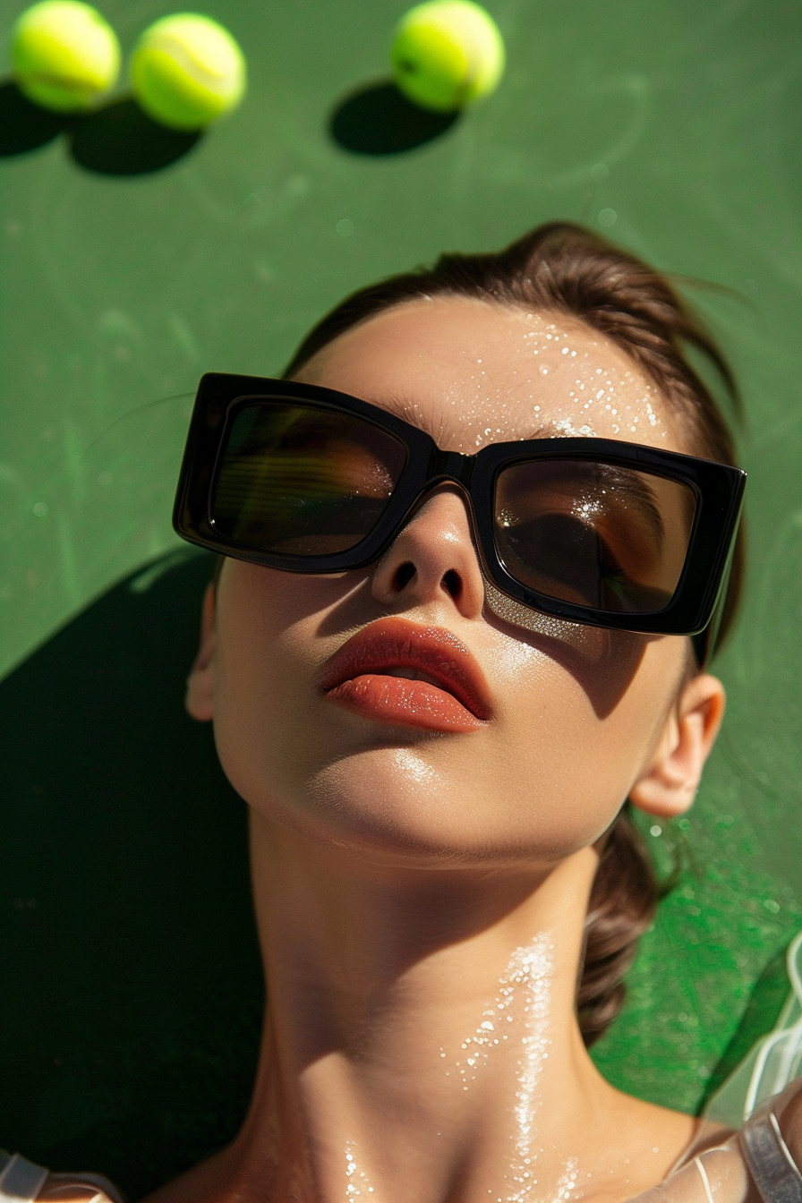 maitai0739_78658_close-up_editorial_photo_of_a_woman_lying_on_5a16a1dc-3ea6-4f6b-859d-58684f5233dc_3