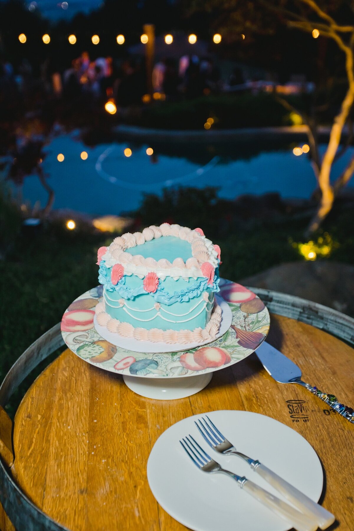 bay_area_film_wedding_photographer_155