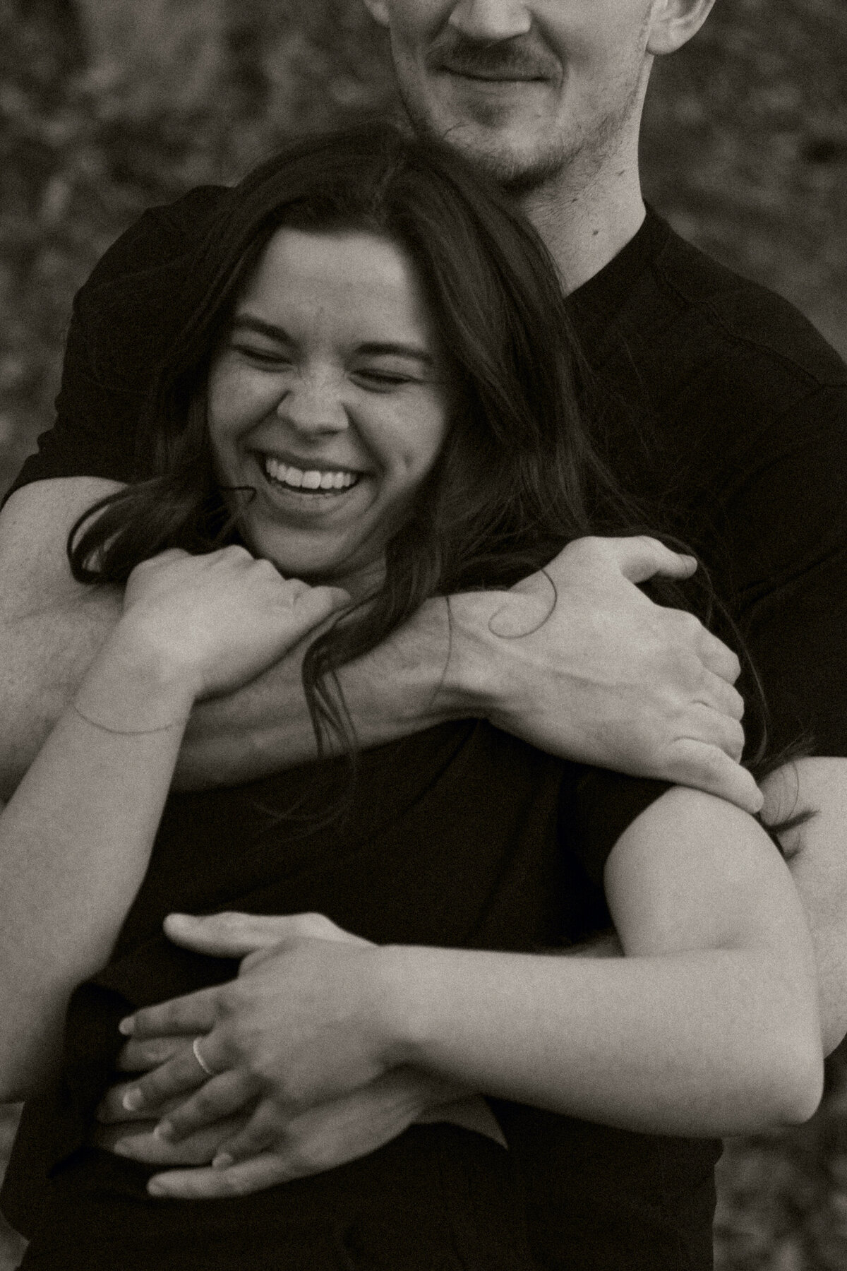 Jude+Harleigh2024-170
