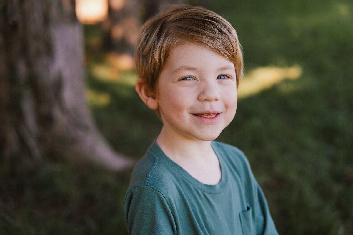school-photos-charlottesville-photographer-2