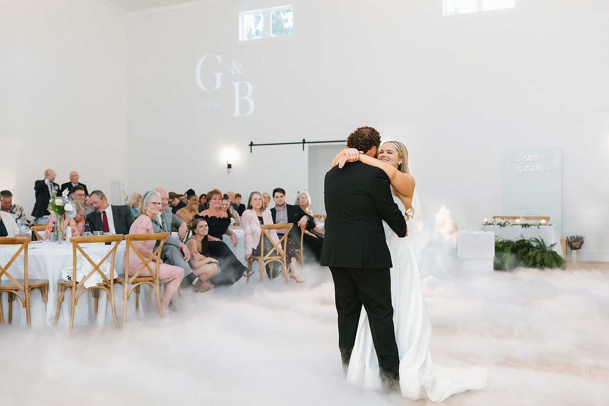 twin oaks wedding venue