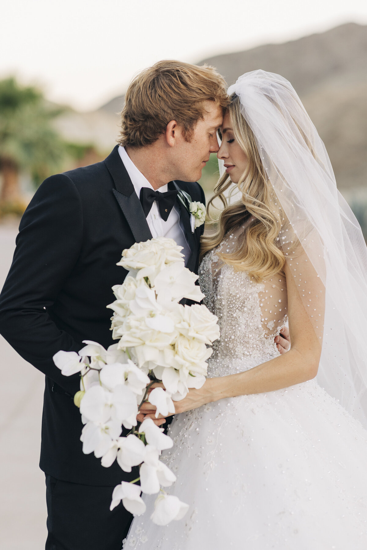 ritz-carlton-palm-springs-wedding-brooke-graham-24