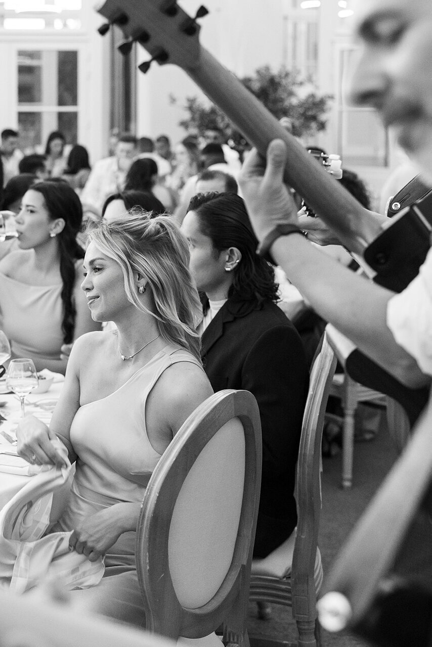 CotedAzur_Wedding0111