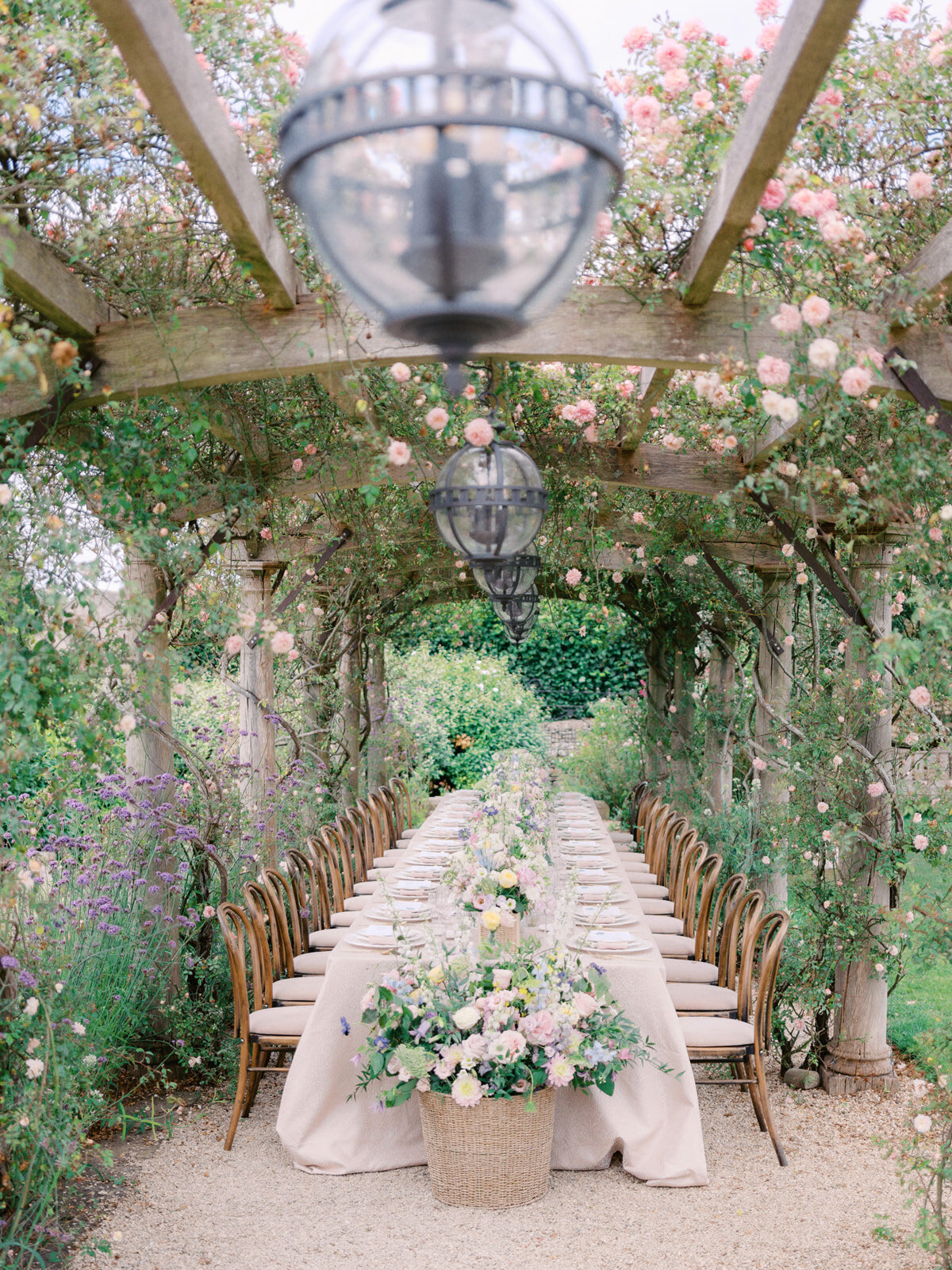 T&M_AMV_EridgeManor_WedDay-8