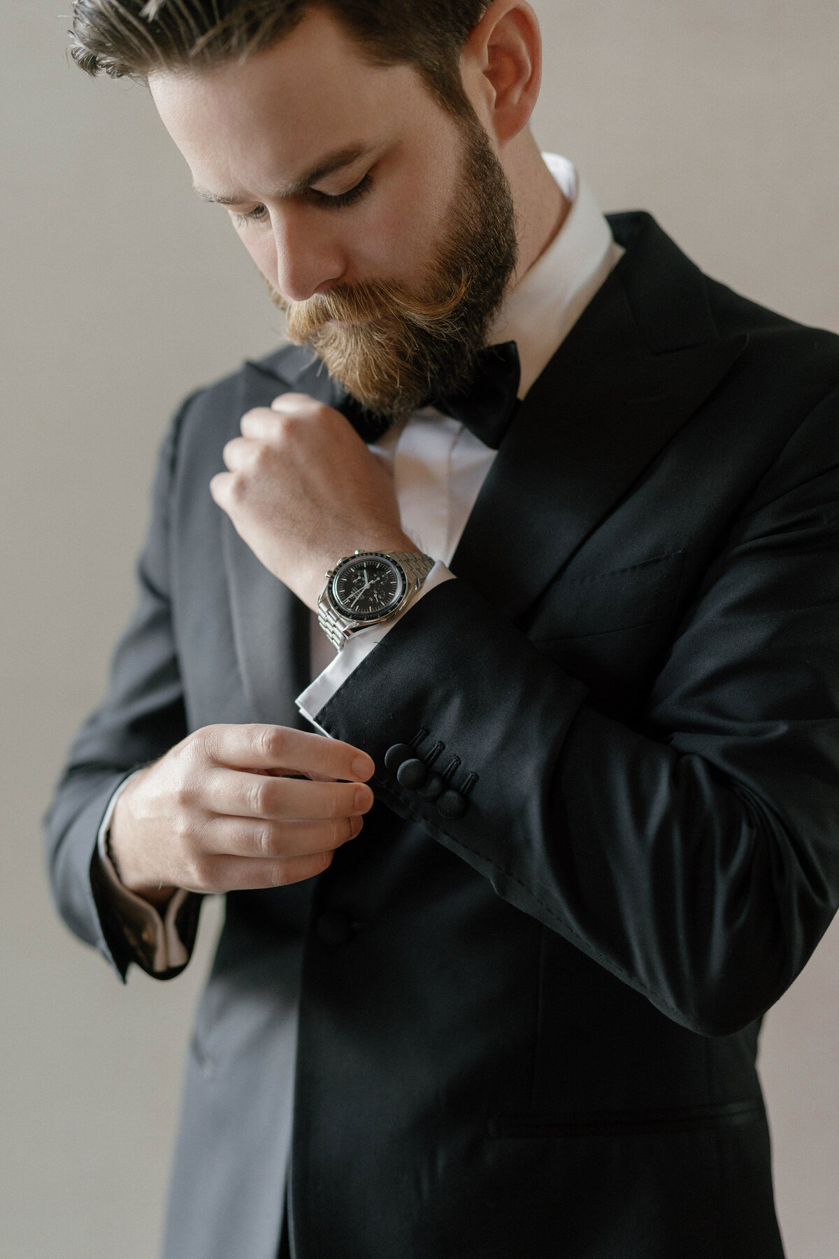 hotel-drover-wedding-jeff-brummett-86