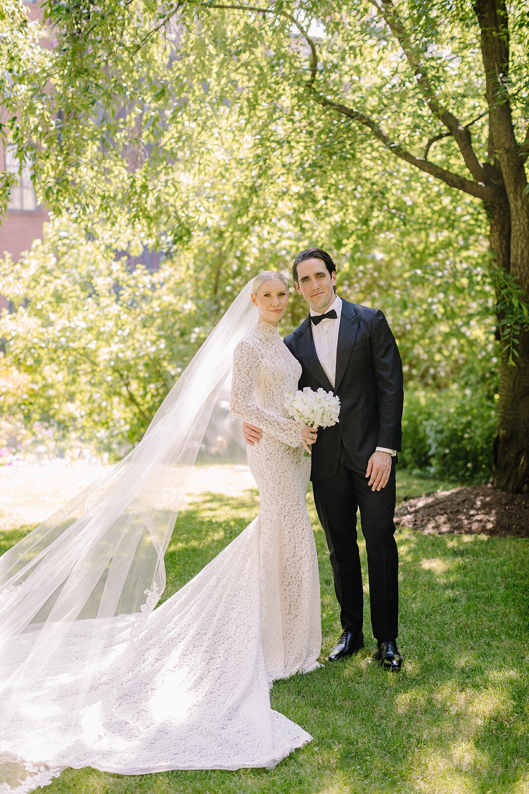 Erin&Tim-Highlights-MSP-2