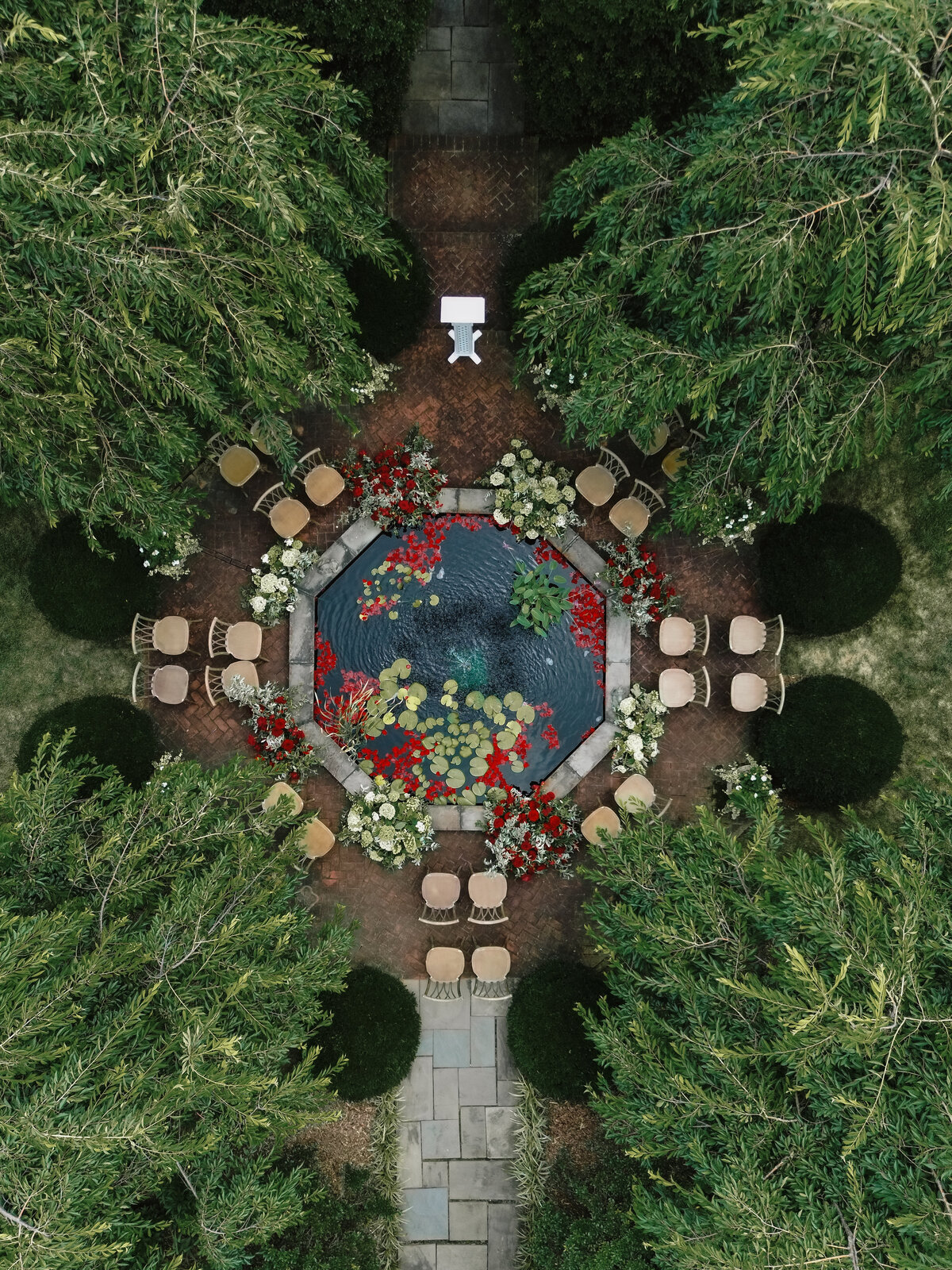 Glenstone Gardens -- Rachel Maloney Photography-300