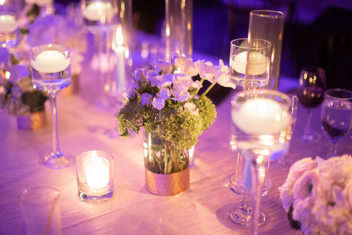 Elise + Whit  Wedding (903)