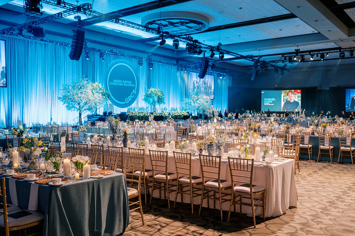 Grand Rapids Corporate Event Photographer0147