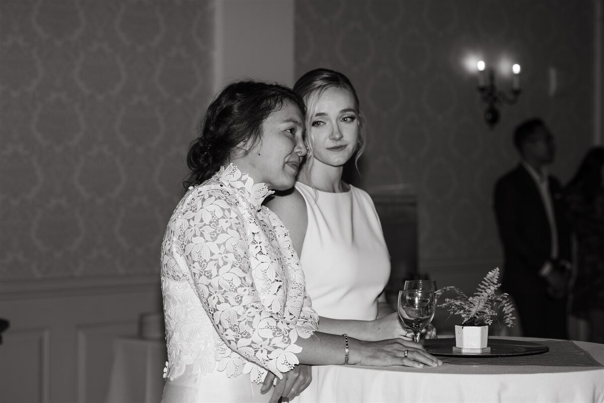 inn-on-boltwood-intimate-wedding-473