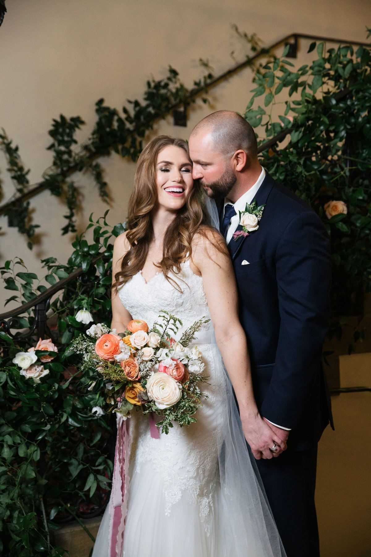 sutter-club-wedding-photos-sacramento-ca-andrew-and-melanie-photography-408