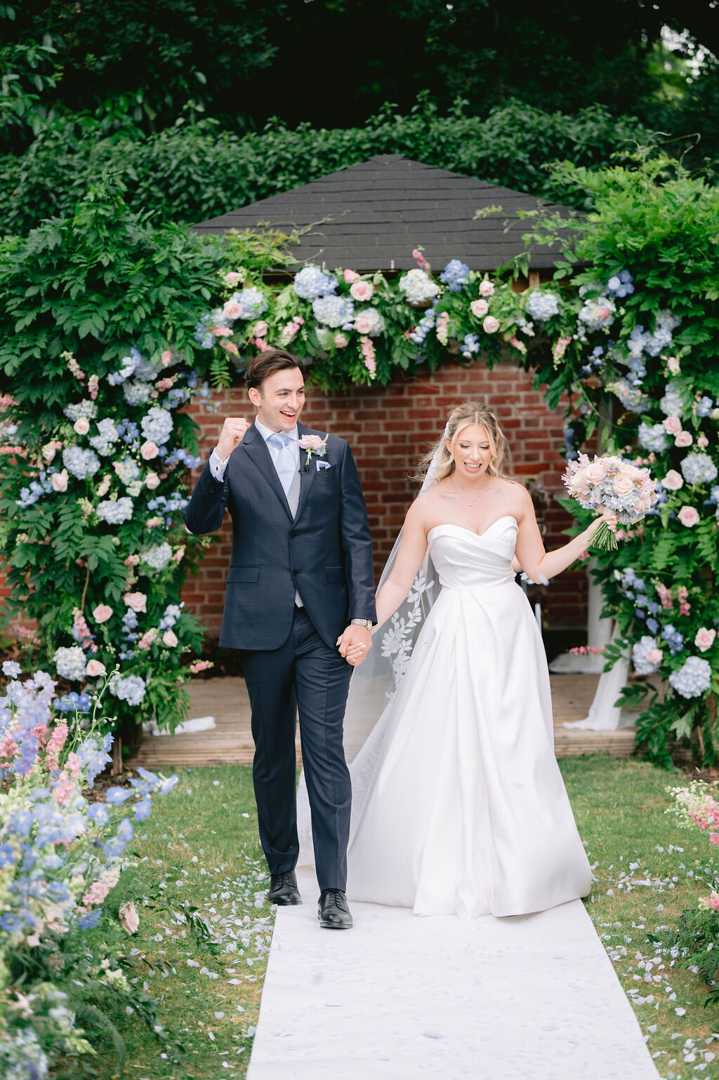 Ruthie&Matt262