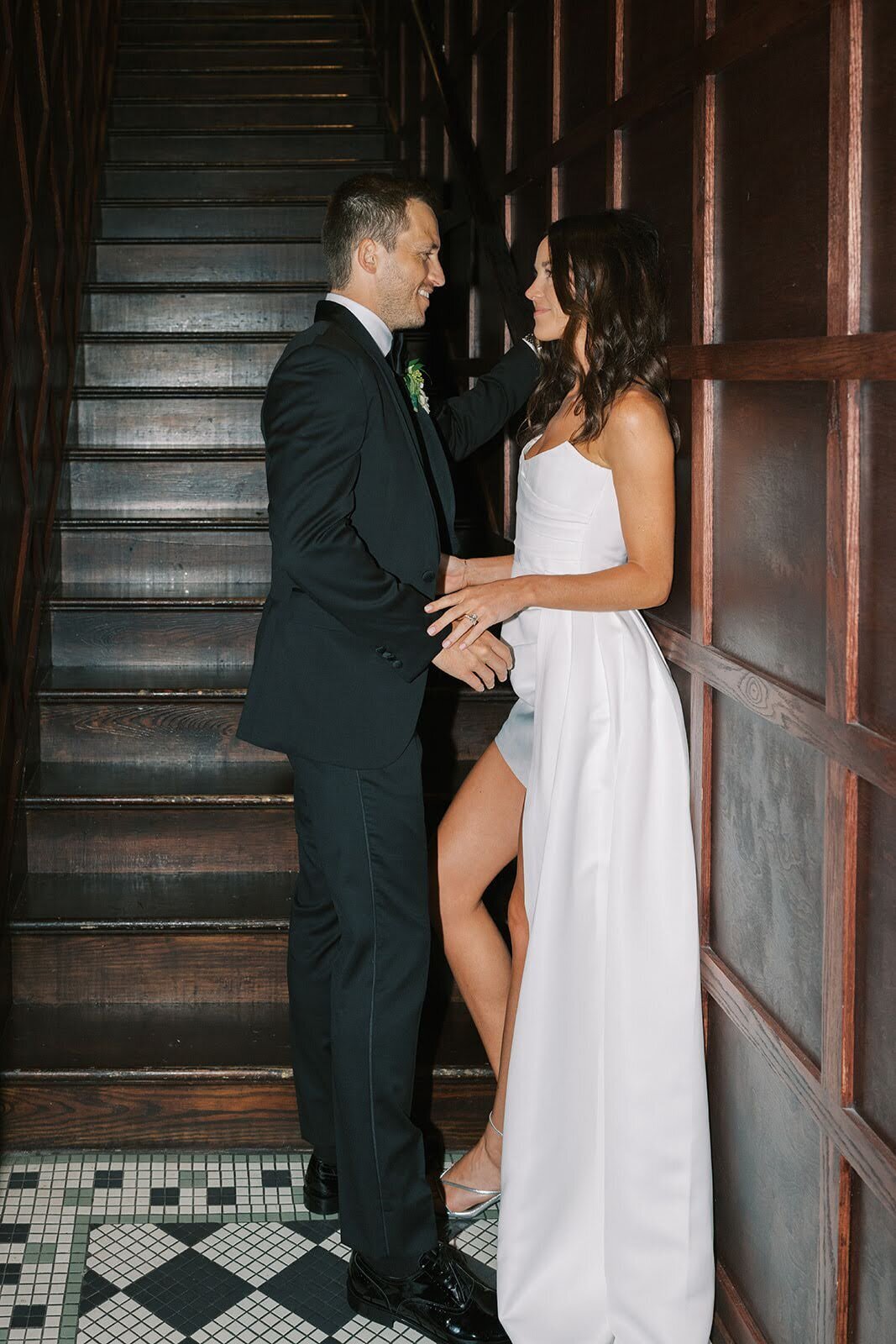 Tori+Tim+Sneakpeek-280