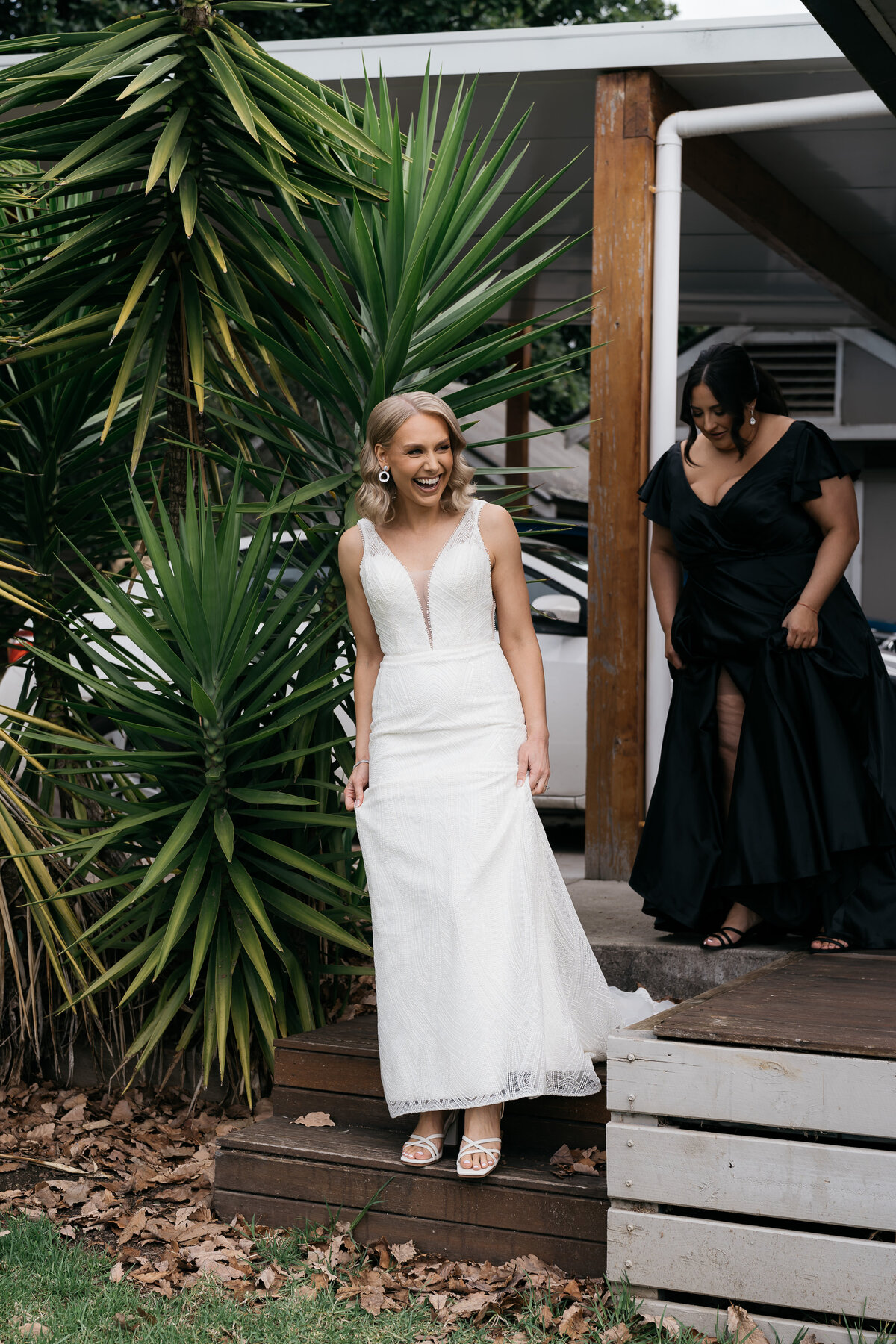 Courtney Laura Photography, Kate and Nick, Yarra Valley Wedding Photographer, Vue on Halcyon-172