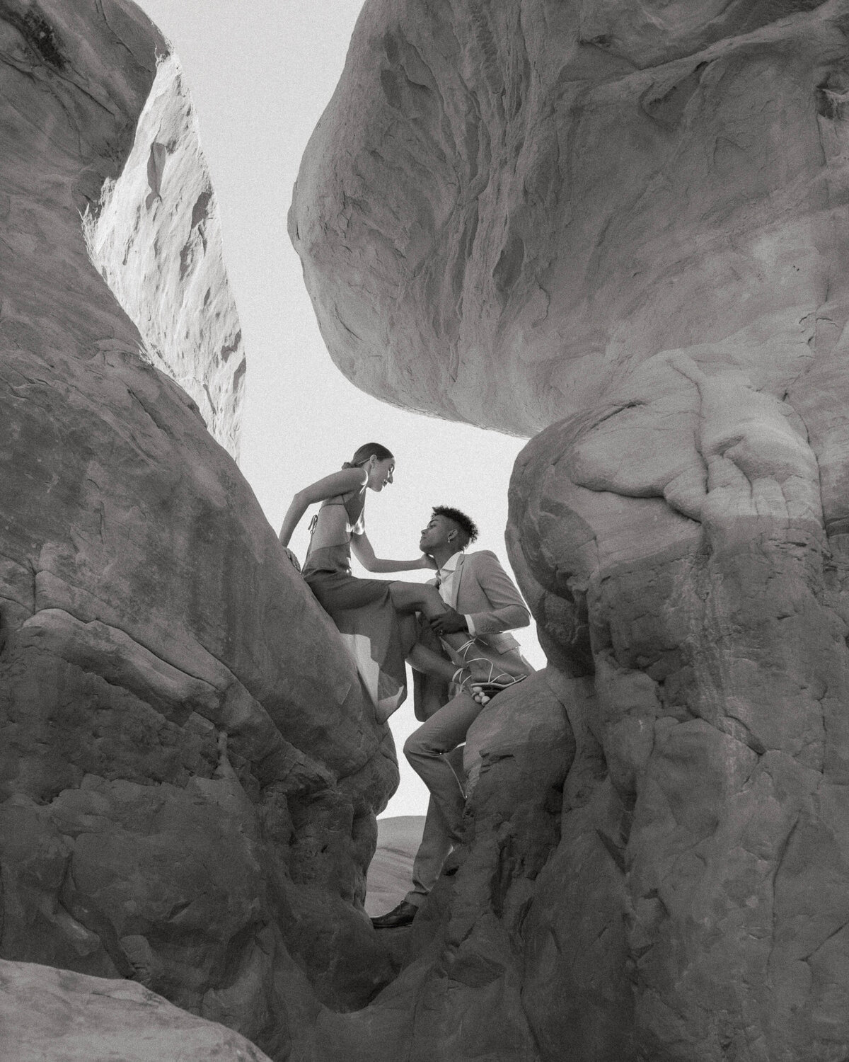 escalante_engagement_photographer