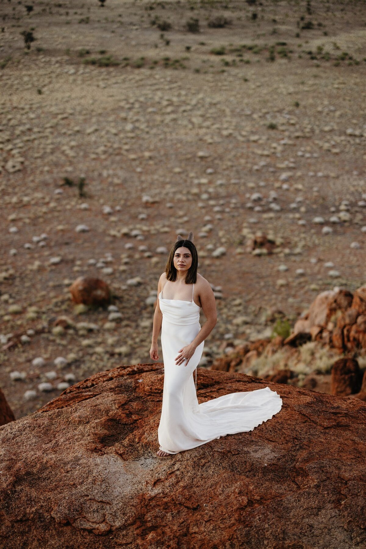 Uluru-Australia-Elopement-Photographer-767