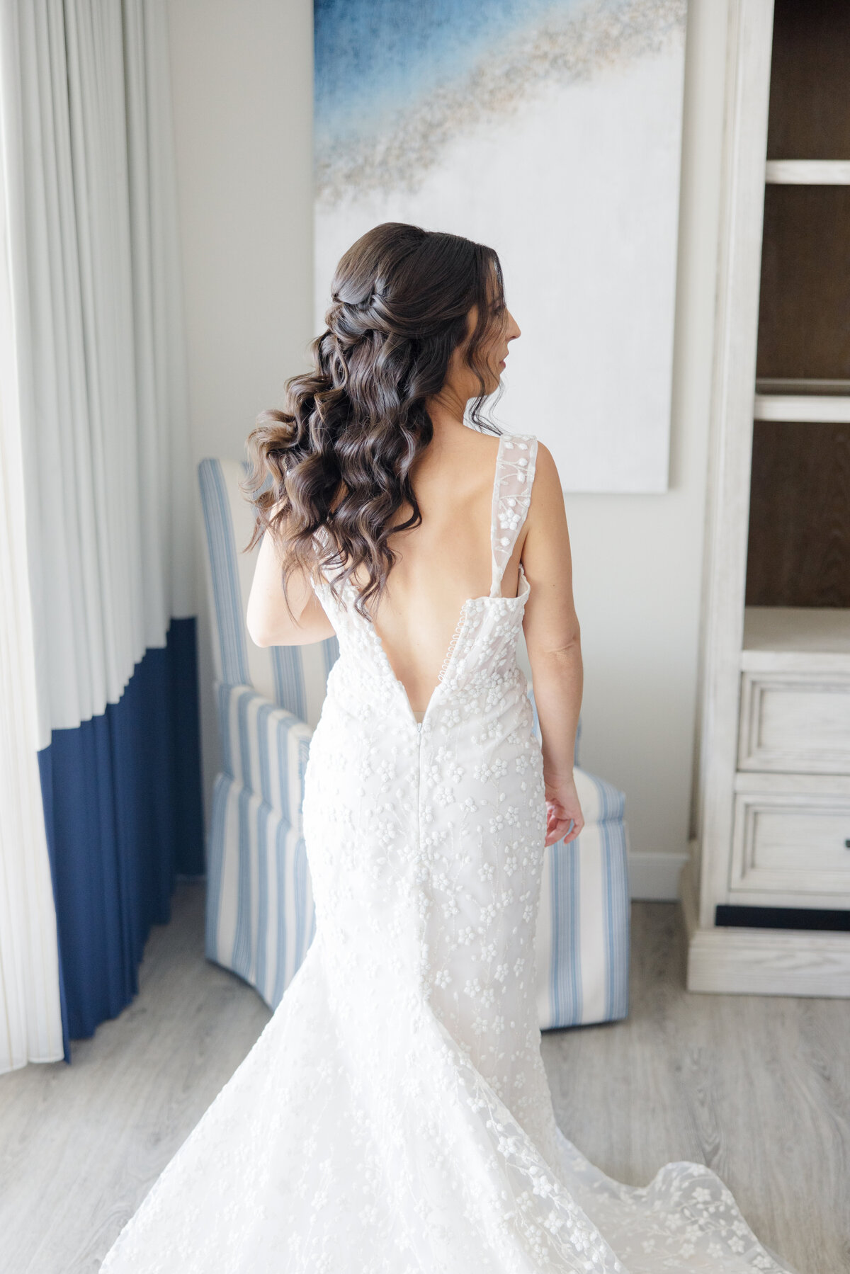 Longboat Key Club Wedding32