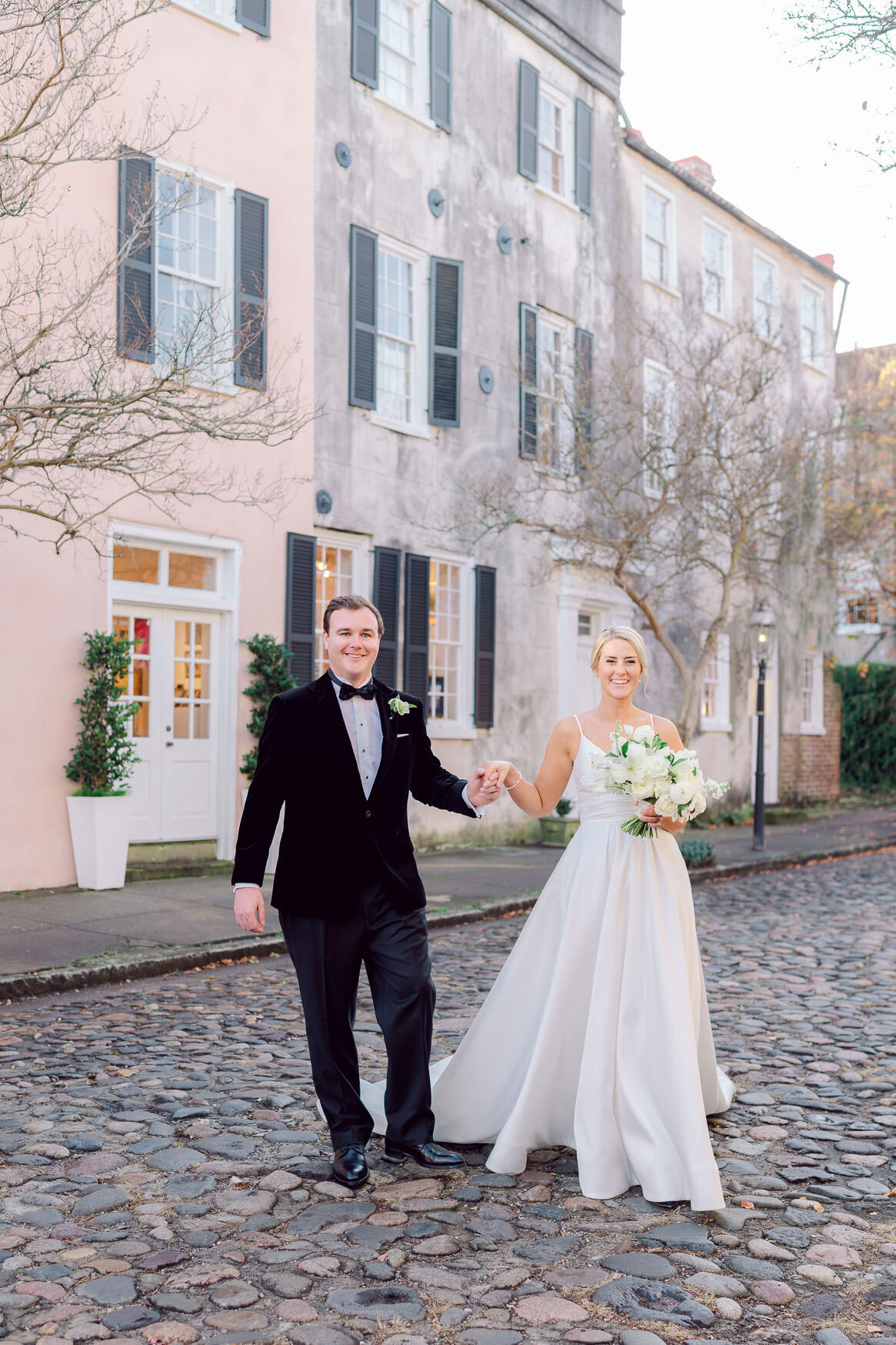 Charleston Wedding Photographers | Wedding Photography Charleston SC -68