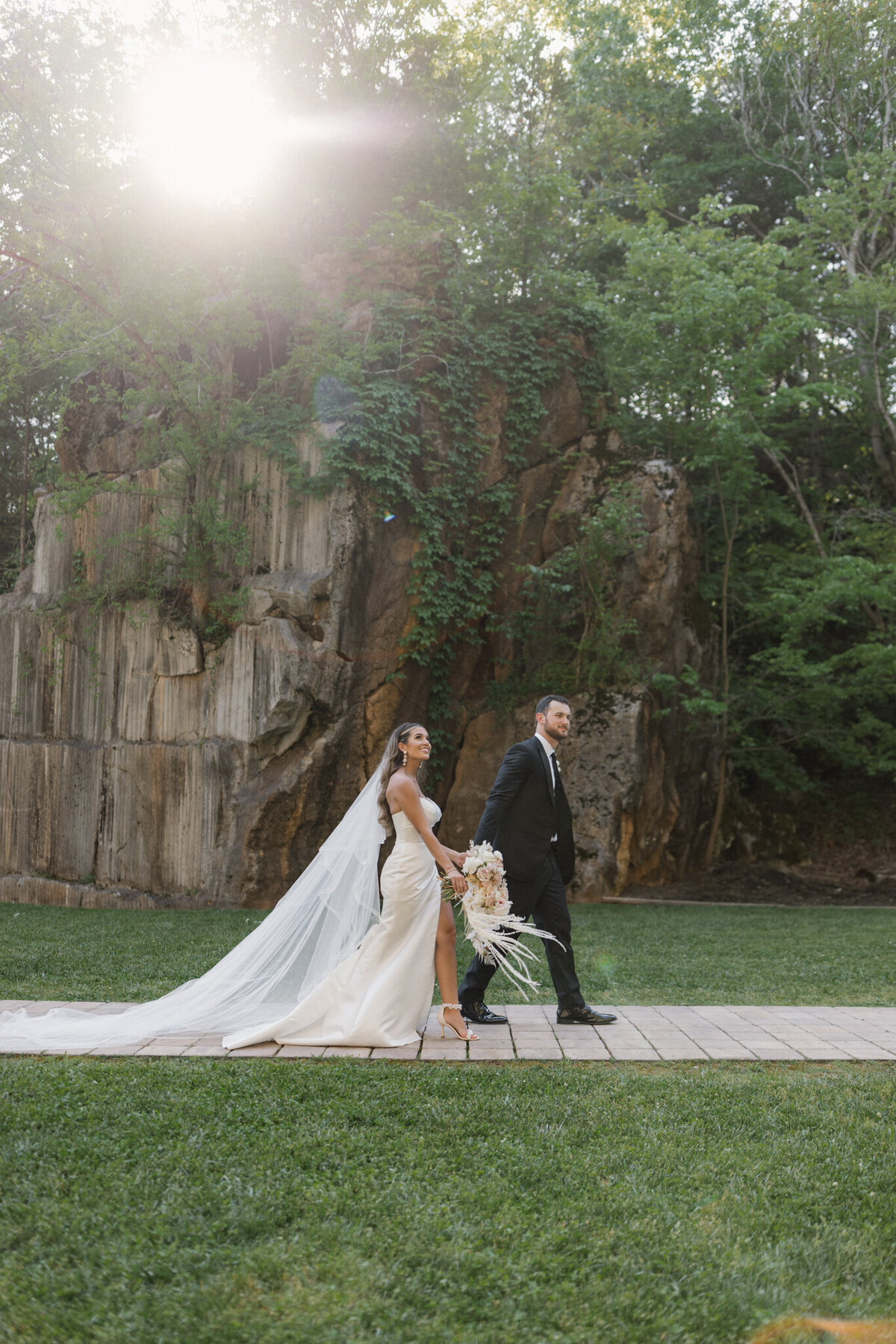 knoxville-wedding-photographer-57