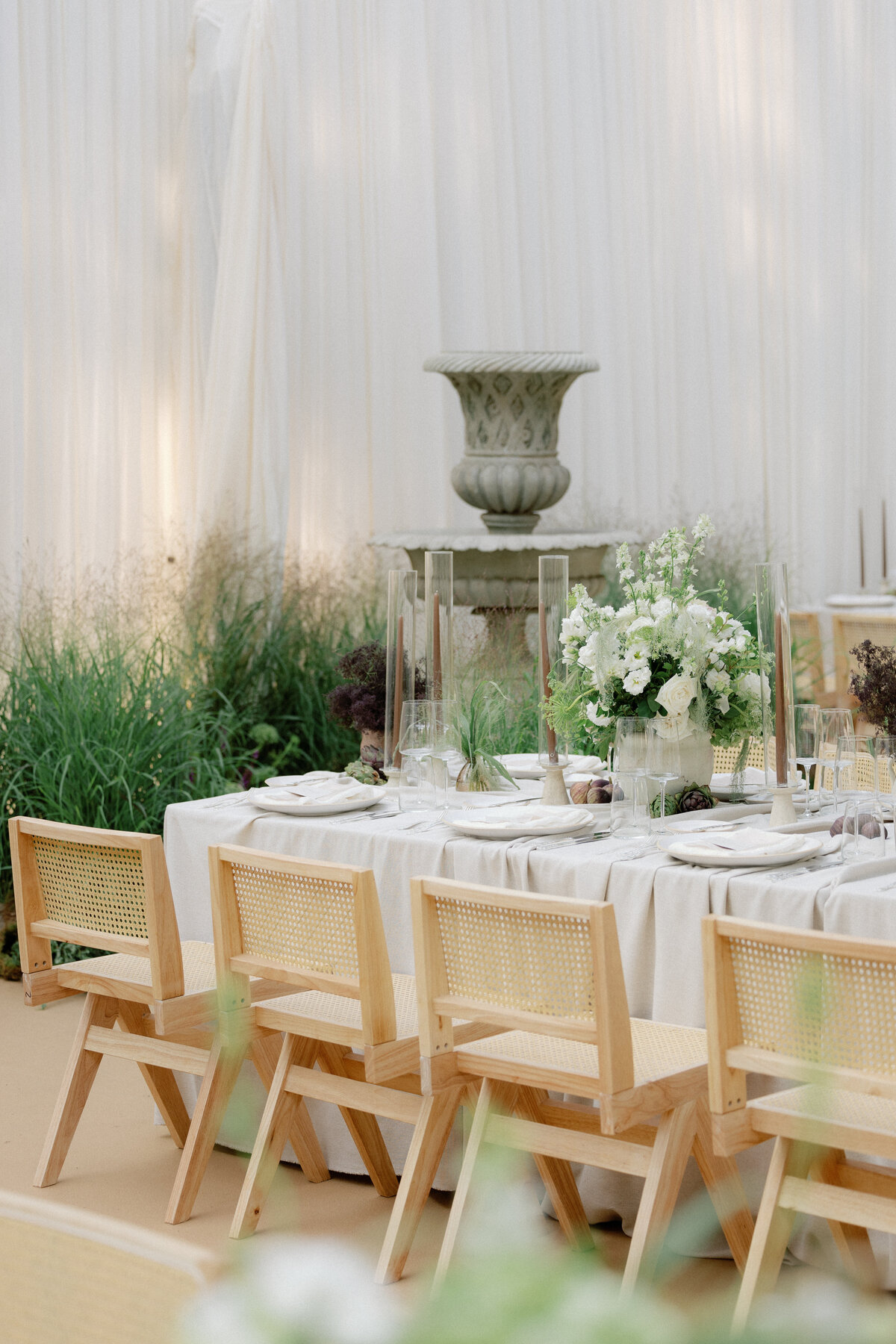 AshleyPigottEvents-Destination-Wedding-Weekend-LaurenKyle-ConnorMcDavid-Muskoka-298