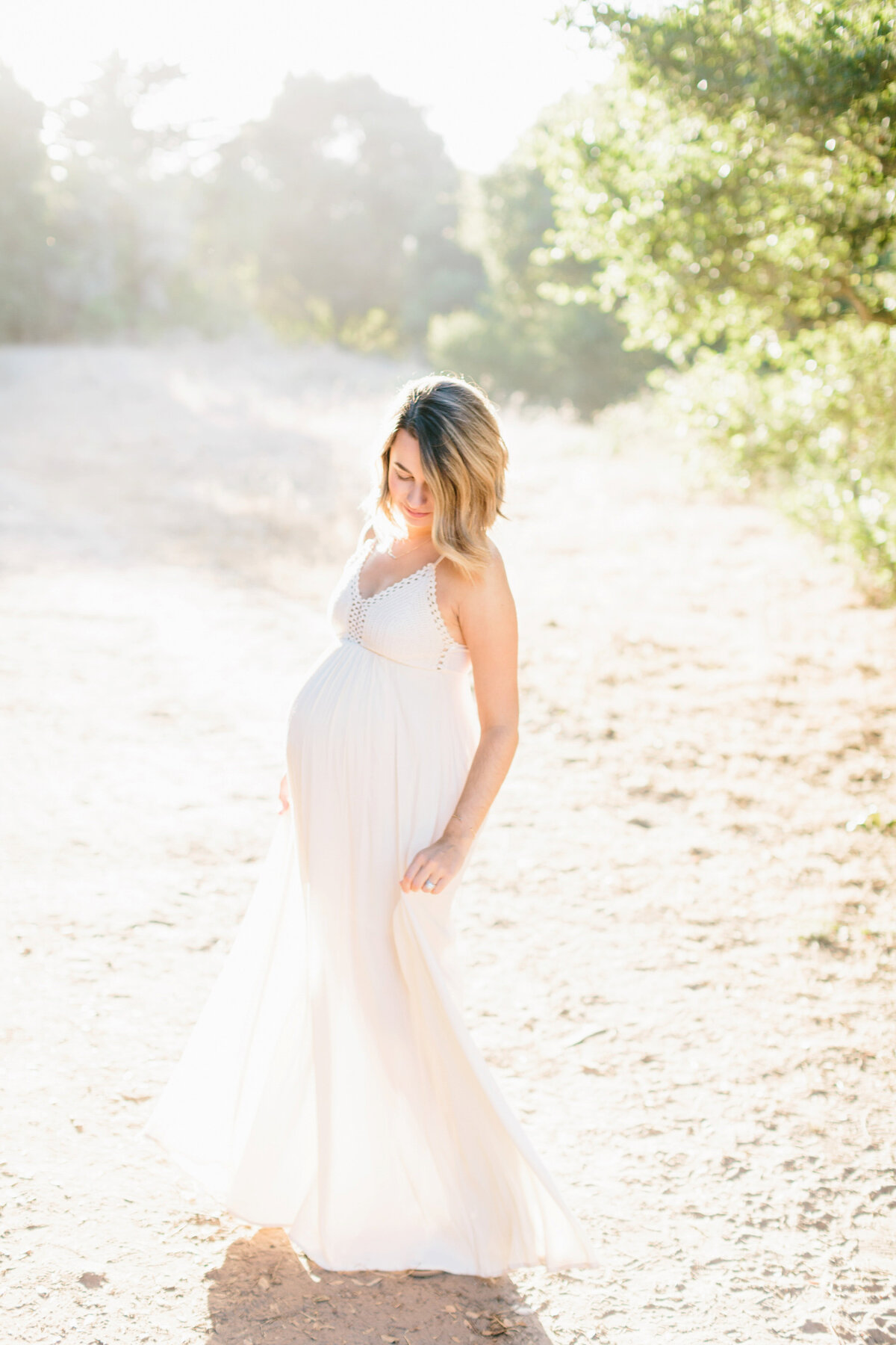 Best California and Texas Family Photographer-Jodee Debes Photography-150