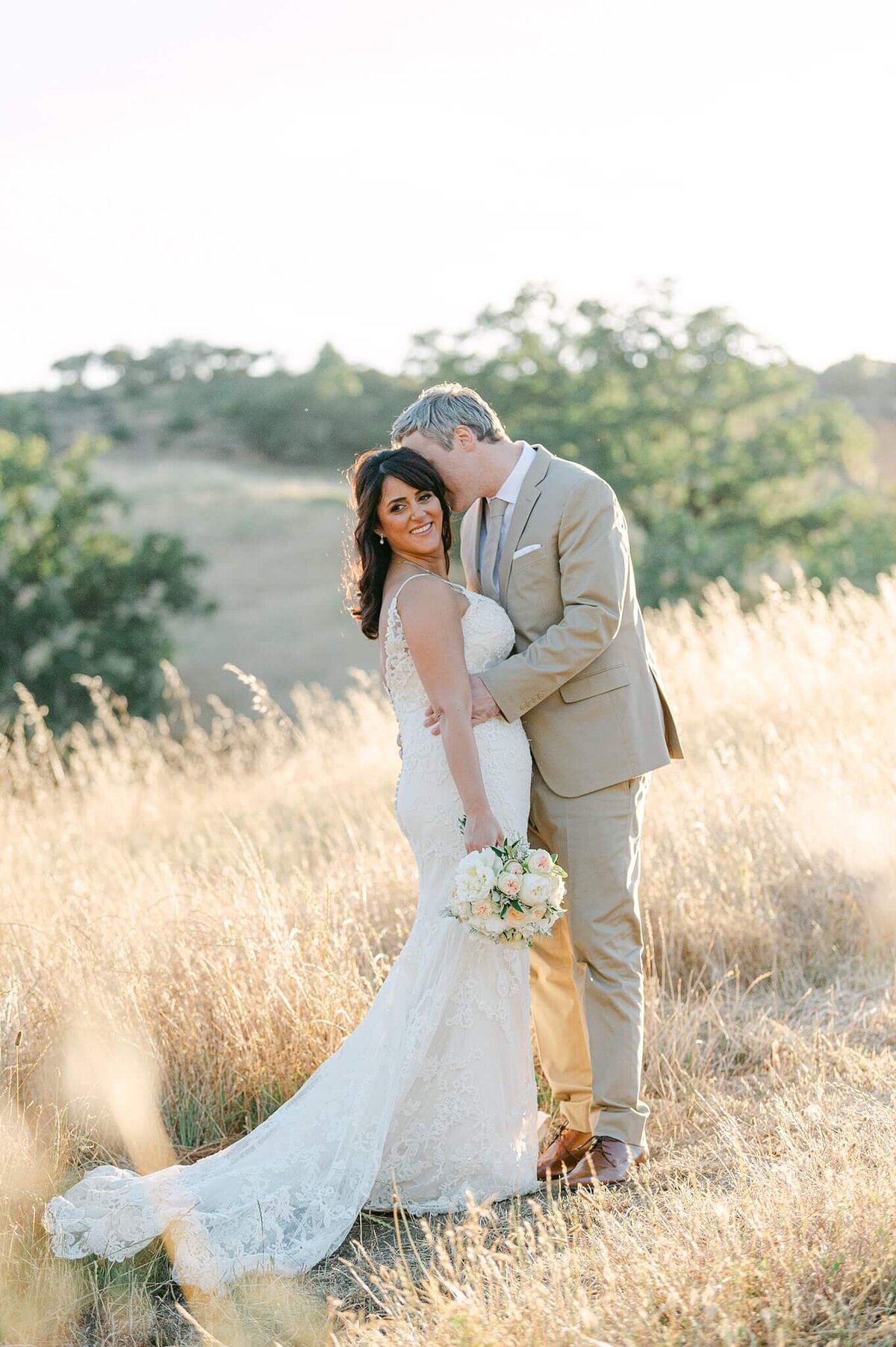 annie x weddings_242